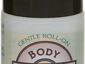 Kondor - It Stays Body Adhesive lijmroller kleding en pruiken