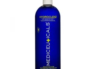 Mediceuticals Hydroclenz shampoo 1 liter
