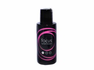 Finkers Focus - Synthetic shampoo 100 ml