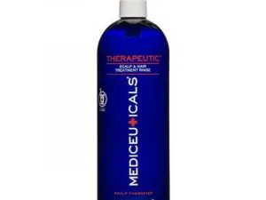 Mediceuticals Therapeutic Conditioner