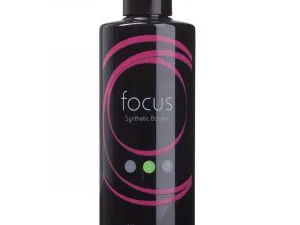 Finkers Focus - Balsem 250 ml